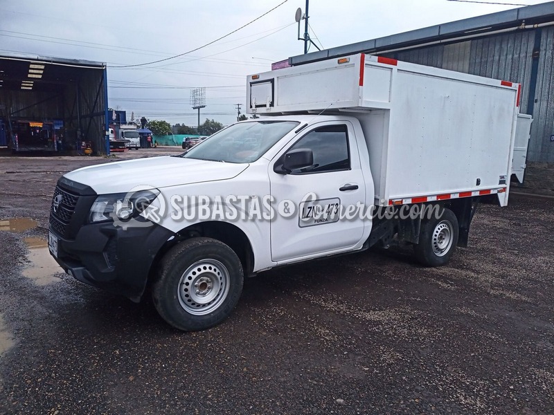 WhatsApp Image 2025-12-03 at 11.49.41 AM (4).jpeg